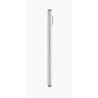 Smartfon Google Pixel 7A 5G 8/128GB Biały