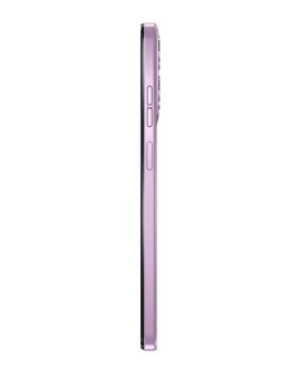 Smartfon Motorola Moto G24 G24 8/128GB Pink Lavender