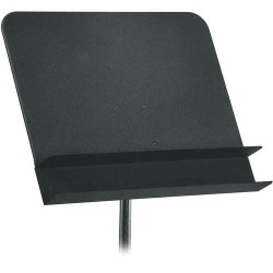 Hamilton KB95ES1 Pulpit...