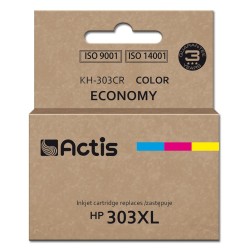Actis KH-303CR Tusz...