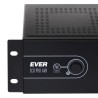 Zasilacz UPS EVER ECO Pro 700 AVR CDS 19" 2U (Rack 700VA) (W/EAVRRM-000K70/00)