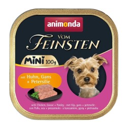 Animonda VomFeinsten MINI...