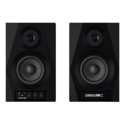 Reloop DSM-3 BT - Para...
