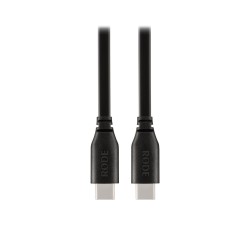 RODE SC17 - Kabel USB-C -...