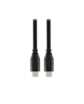 RODE SC17 - Kabel USB-C - USB-C 1.5m