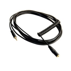 RODE VC1 kabel audio 3 m...