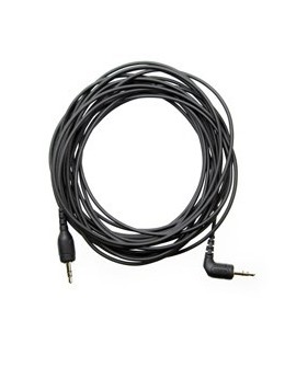 RODE SC8 - Kabel TRS - TRS 6m
