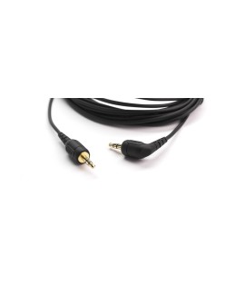 RODE SC8 - Kabel TRS - TRS 6m