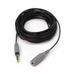 RODE SC1 kabel audio 6 m...