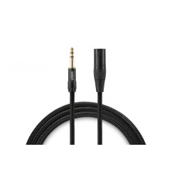 Warm Audio PREM-XLRM-TRSM-3...