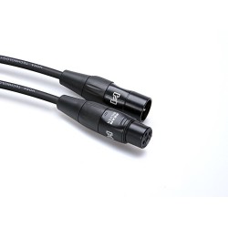 Hosa Technology HMIC-010...
