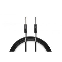 Warm Audio PRO-TS-10 kabel...