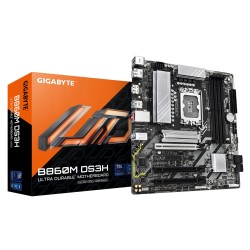 Płyta główna Gigabyte B860M...