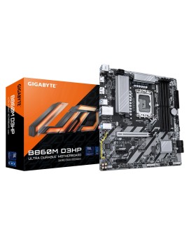 Płyta główna Gigabyte B860M D3HP