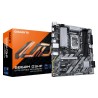 Płyta główna Gigabyte B860M D3HP