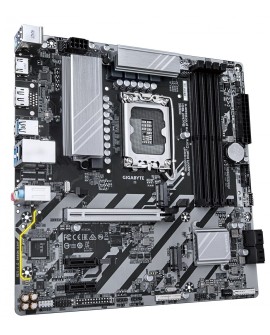 Płyta główna Gigabyte B860M D3HP