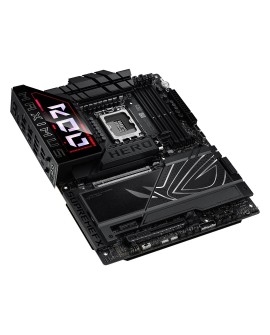 Płyta główna ASUS ROG MAXIMUS Z890 HERO (WYPRZEDAŻ)