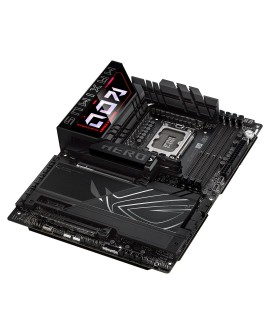 Płyta główna ASUS ROG MAXIMUS Z890 HERO (WYPRZEDAŻ)
