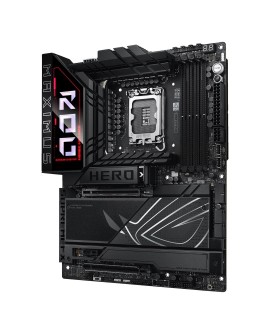 Płyta główna ASUS ROG MAXIMUS Z890 HERO (WYPRZEDAŻ)