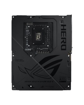 Płyta główna ASUS ROG MAXIMUS Z890 HERO (WYPRZEDAŻ)