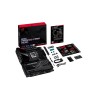 Płyta główna ASUS ROG MAXIMUS Z890 HERO (WYPRZEDAŻ)