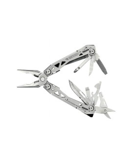 Multitool GERBER Suspension NXT