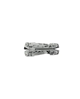 Multitool GERBER Suspension NXT