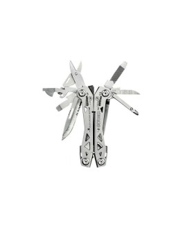 Multitool GERBER Suspension NXT