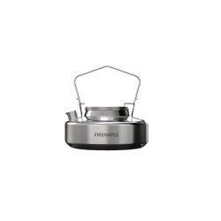 Czajnik antarcti kettle...