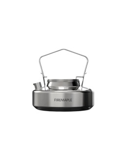 Czajnik antarcti kettle 0,6l FIRE-MAPLE