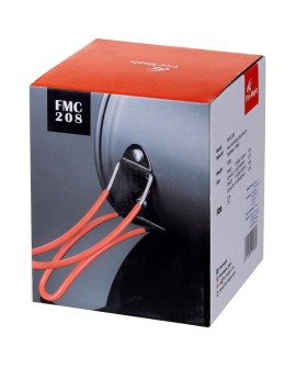 Fire-Maple Zestaw naczyń turystycznych Fmc-208