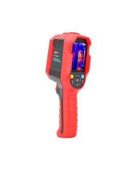Kamera termowizyjna Uni-T UTi260B