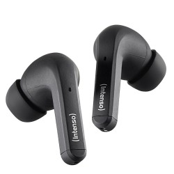 Intenso Black Buds T300A...