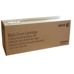 Xerox 013R00663 kaseta z...