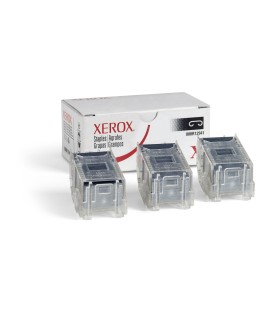 Xerox 008R12941 nabój ze zszywkami 5000 zszywek