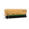 Xerox VersaLink C7100 Oryginalny 1 szt.
