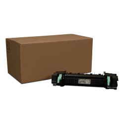 Xerox 115R00077 grzałka...