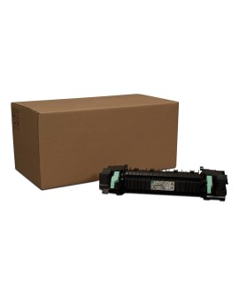 Xerox 115R00077 grzałka utrwalająca 100000 stron(y)