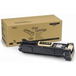 Xerox 13R591 kaseta z...