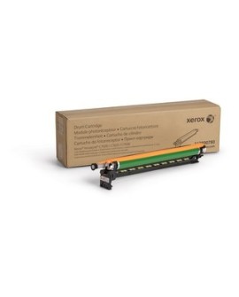 Xerox 113R00780 bęben do tonera Oryginalny 1 szt.