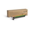 Xerox 113R00780 bęben do tonera Oryginalny 1 szt.