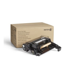 Bęben Xerox 101R00582 VersaLink B600/B610 - czarny