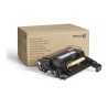 Bęben Xerox 101R00582 VersaLink B600/B610 - czarny