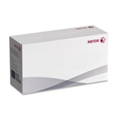 Xerox 013R00675 kaseta z...