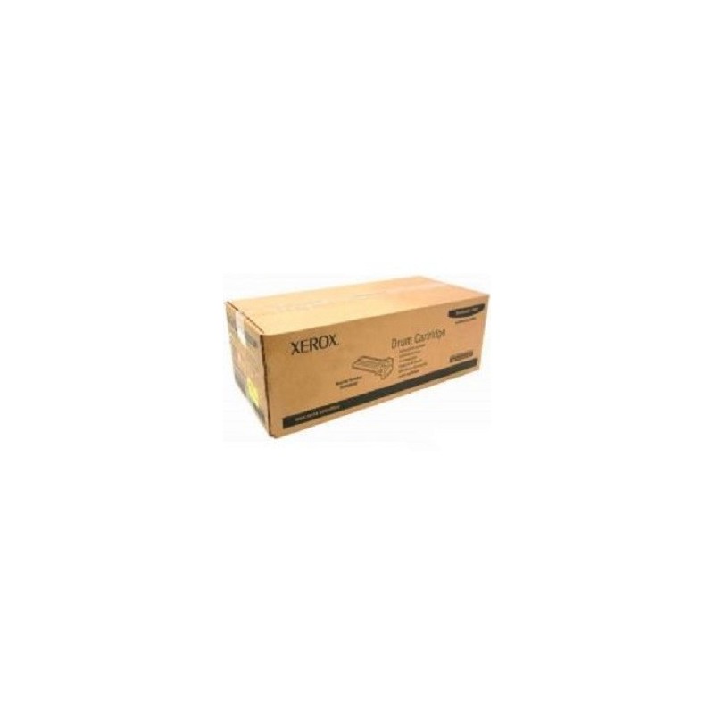 Xerox 013R00670 bęben do tonera Oryginalny