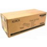 Xerox 013R00670 bęben do tonera Oryginalny