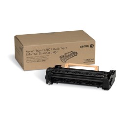 Xerox 113R00762 bęben do...