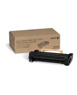 Xerox 113R00762 bęben do tonera Oryginalny