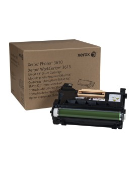 Xerox 113R00773 bęben do tonera Oryginalny 1 szt.