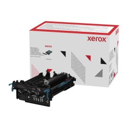 Xerox 013R00689 element...